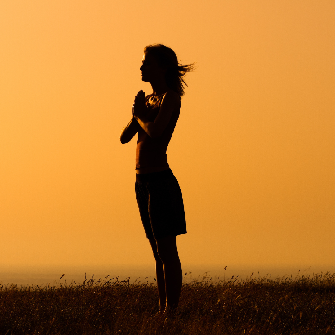 Grounding, el Hack de Bienestar para Nómadas que es tendencia