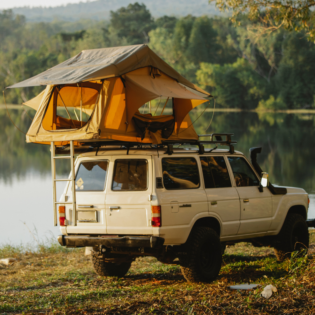 Top 7 Rutas épicas por carretera en LATAM