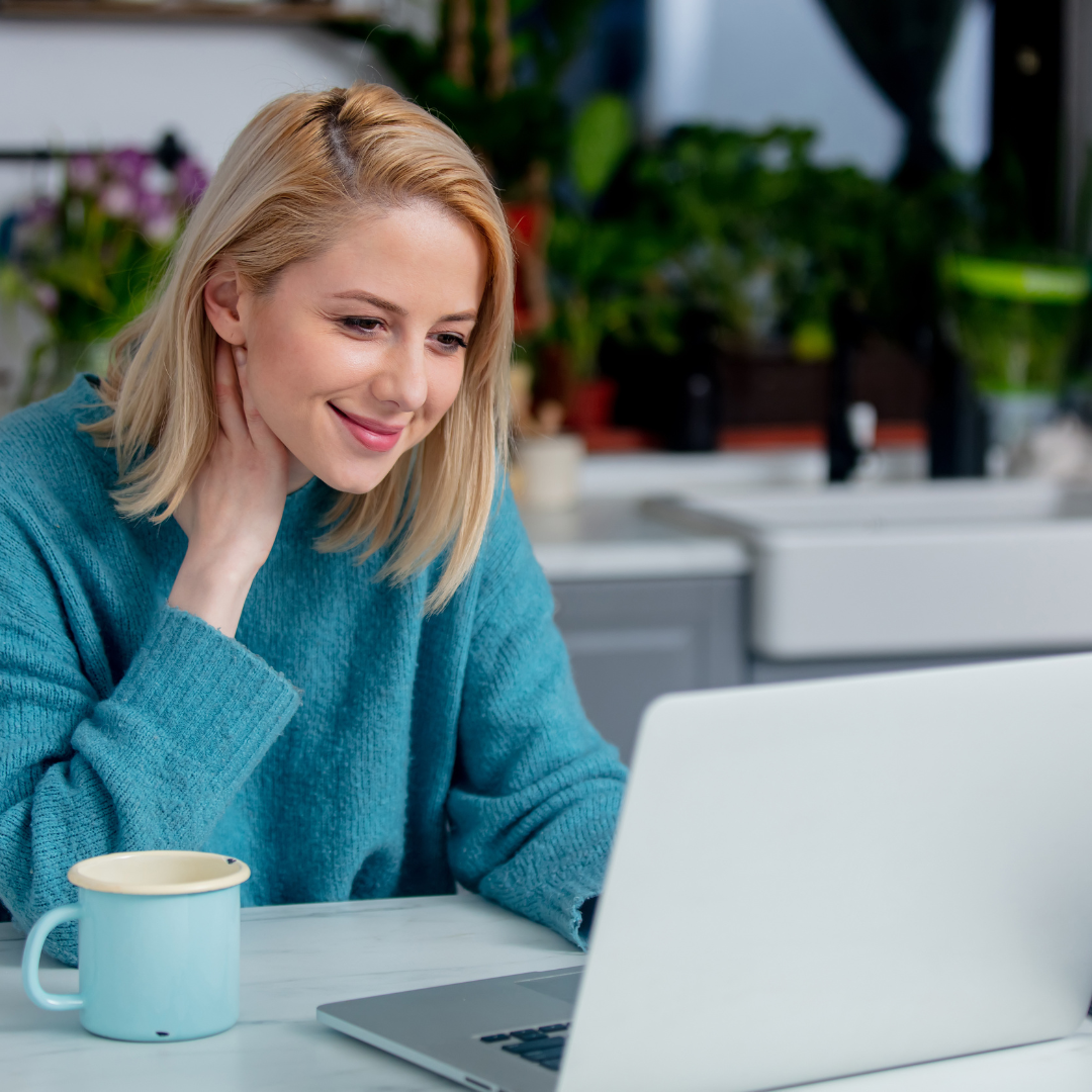 Plan de 7 días para aumentar tu productividad en el trabajo