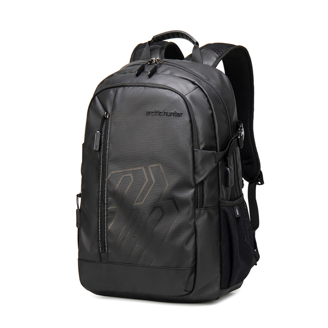 Mochila sport best sale