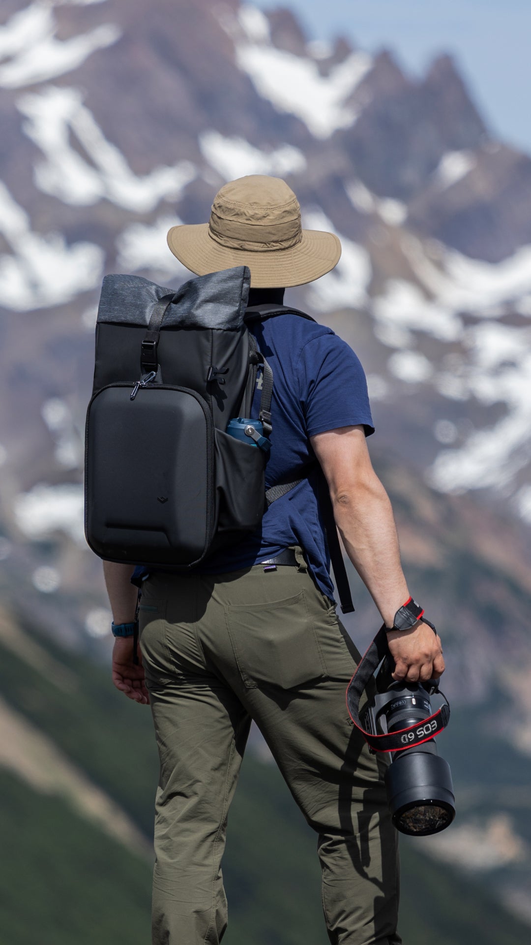 CREATOR_BRAND_IMAGE_2_9.16.jpg