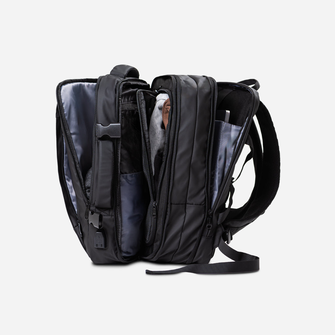 Compartimientos-Carry.jpg