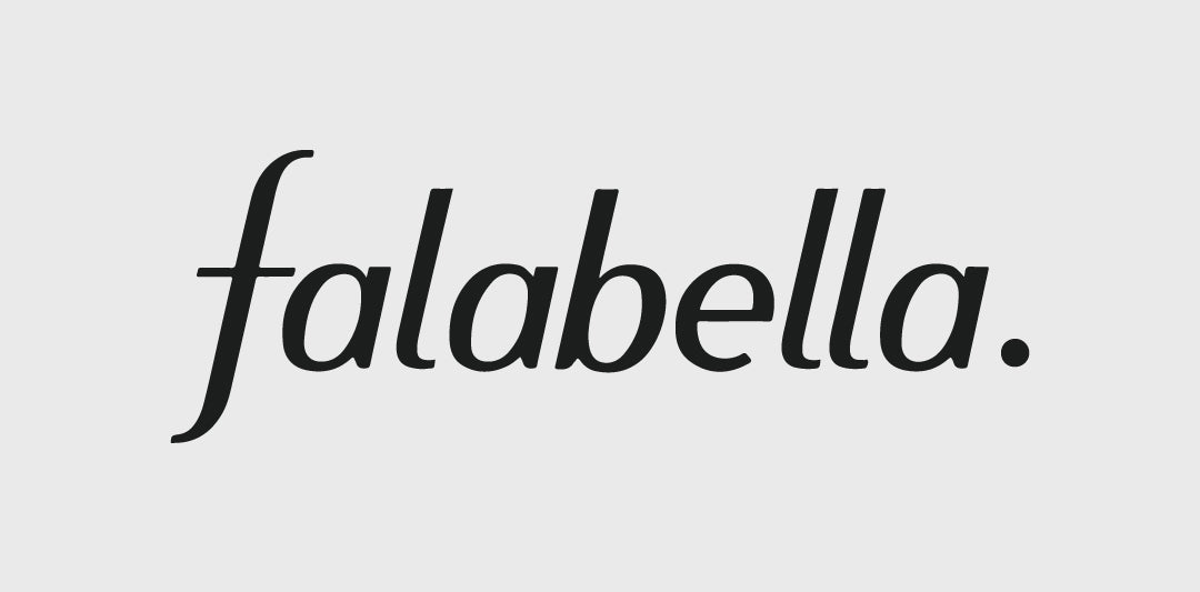 FALABELLA.jpg