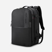 Mochila Travel & Business 2 en 1 - Arctic Hunter®