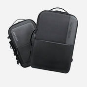 Mochila Travel & Business 2 en 1 - Arctic Hunter®
