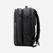 Mochila Travel & Business 2 en 1 - Arctic Hunter®