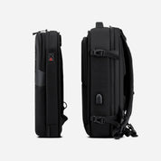 Mochila Travel & Business 2 en 1 - Arctic Hunter®