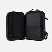Mochila Travel & Business 2 en 1 - Arctic Hunter®