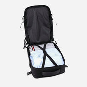 Mochila Travel & Business 2 en 1 - Arctic Hunter®
