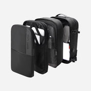 Mochila Travel & Business 2 en 1 - Arctic Hunter®