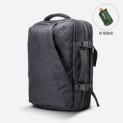 MOCHILA AIRLESS BAG (Comprimible)