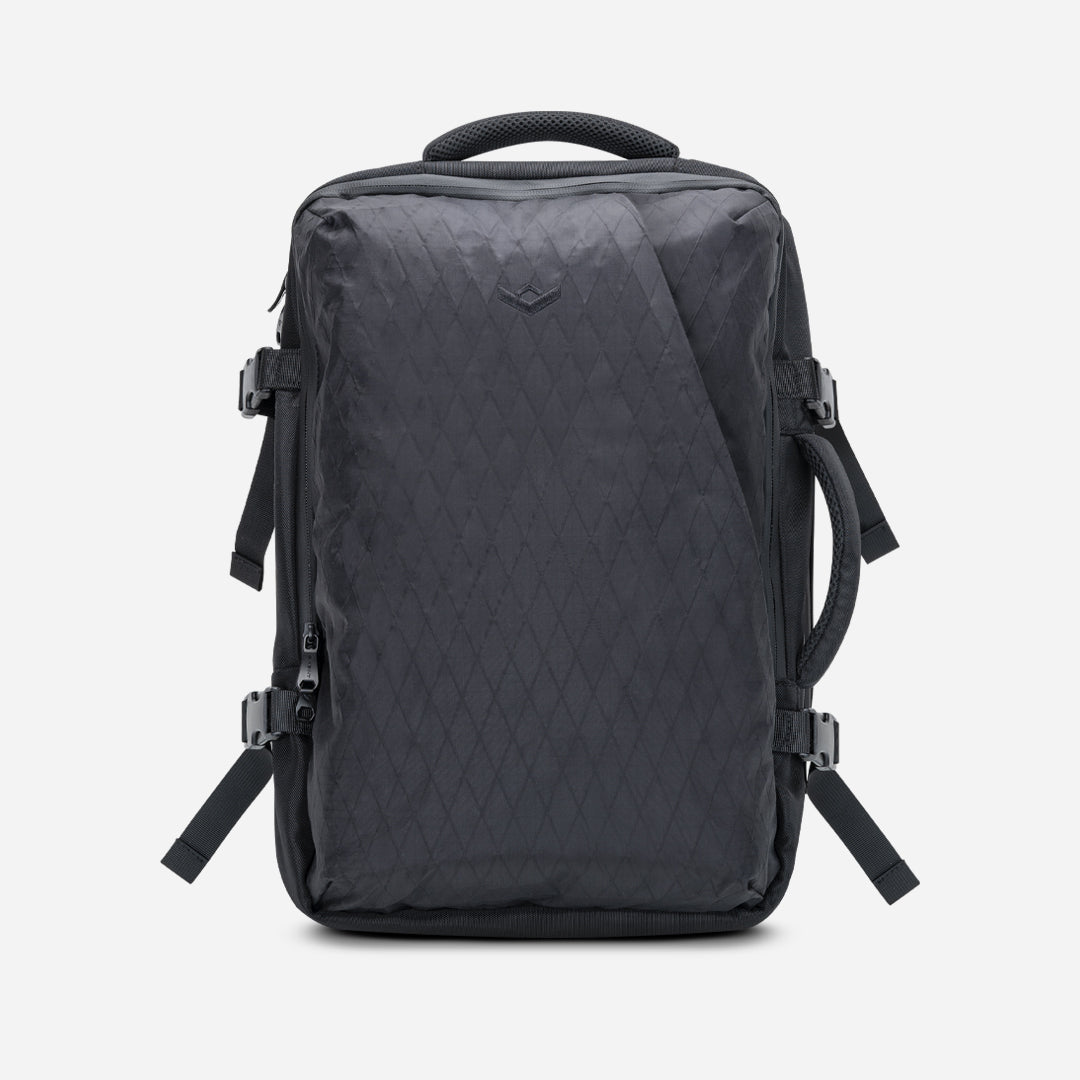 MOCHILA AIRLESS BAG (Comprimible)