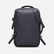 MOCHILA AIRLESS BAG (Comprimible)