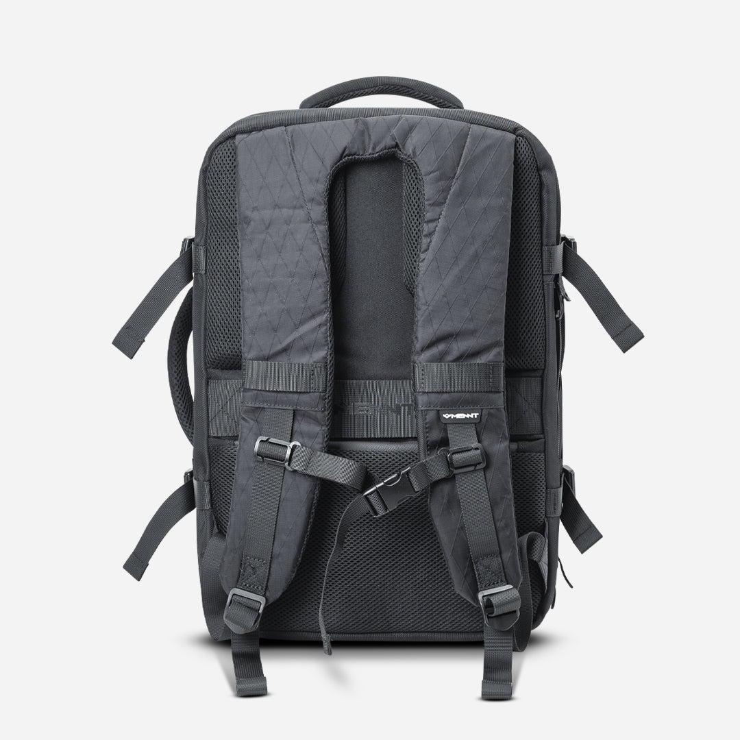 MENNT_AIRLESSBAG_002.jpg