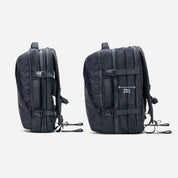 MOCHILA AIRLESS BAG (Comprimible)