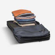 MOCHILA AIRLESS BAG (Comprimible)