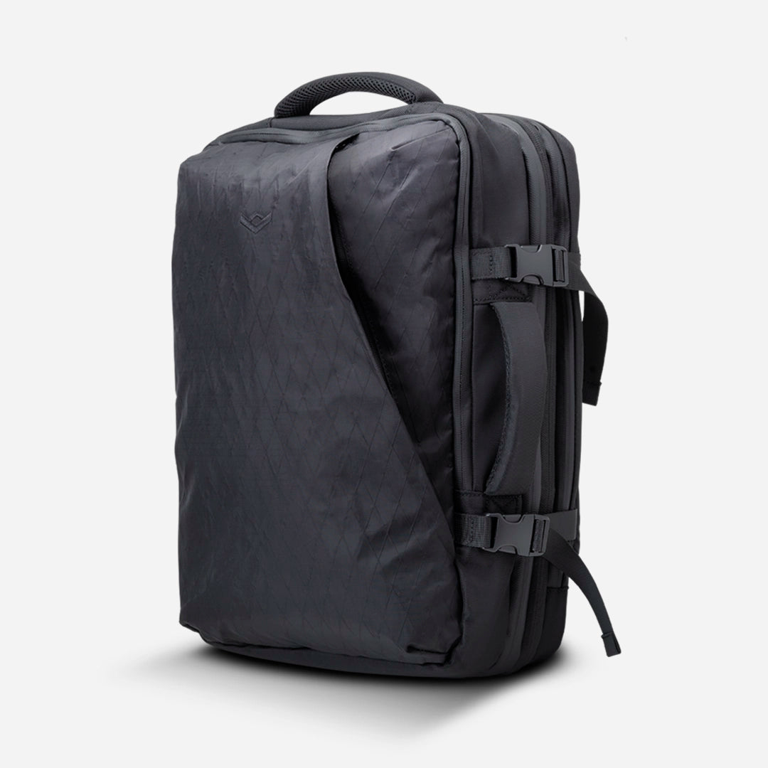 MOCHILA AIRLESS BAG (Comprimible)