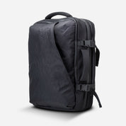 MOCHILA AIRLESS BAG (Comprimible)
