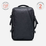 MOCHILA AIRLESS BAG (Comprimible)