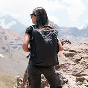 MOCHILA AIRLESS BAG (Comprimible)