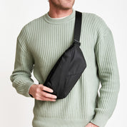 BANANO IMPERMEABLE TRIP ON BAG