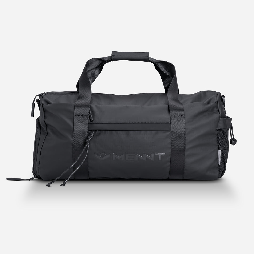 坊*様 READYMADE GYMBAG M size BOLSO DEPORTIVO PRO GYM – mennt.cl