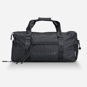 BOLSO DEPORTIVO PRO GYM