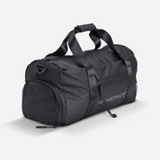BOLSO DEPORTIVO PRO GYM