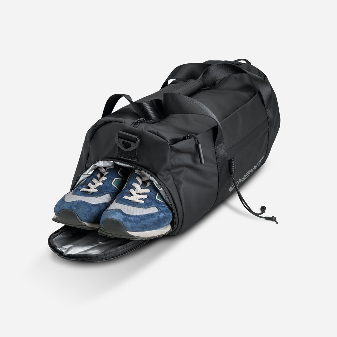 BOLSO DEPORTIVO PRO GYM