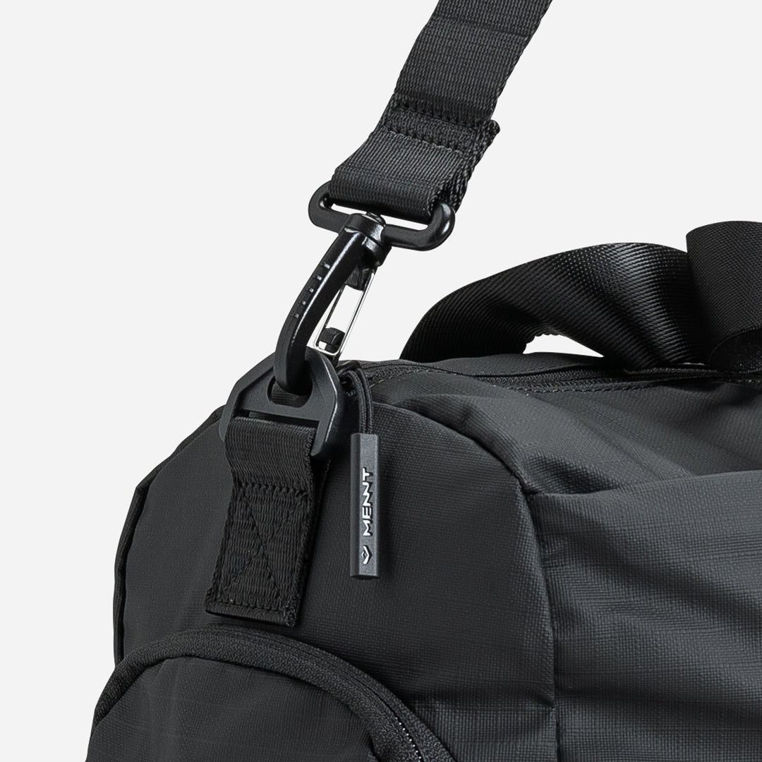 BOLSO DEPORTIVO PRO GYM