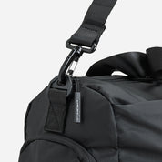 BOLSO DEPORTIVO PRO GYM