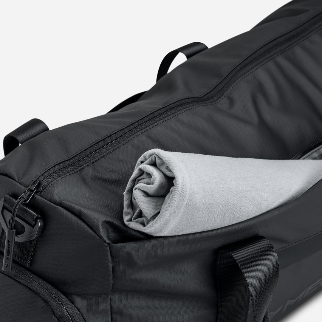 BOLSO DEPORTIVO PRO GYM