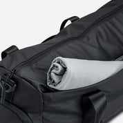 BOLSO DEPORTIVO PRO GYM