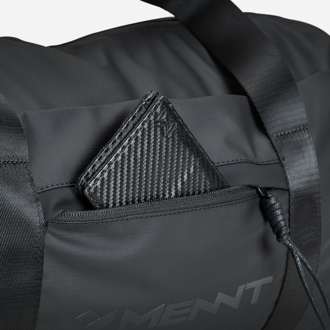 BOLSO DEPORTIVO PRO GYM