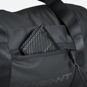 BOLSO DEPORTIVO PRO GYM