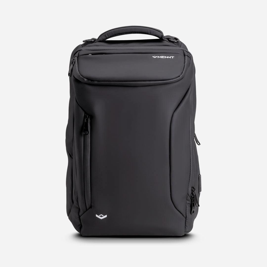 PACK BUSINESS