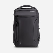 MOCHILA BUSINESS BAG