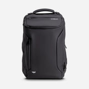 PACK BUSINESS