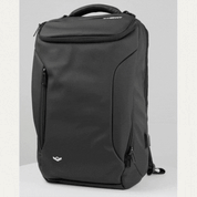 MOCHILA BUSINESS BAG - MENNT®