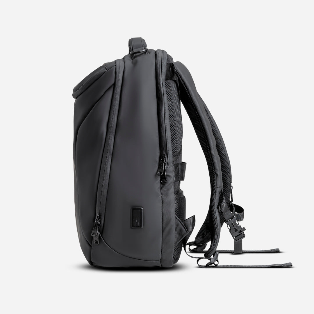 PACK BUSINESS