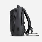 MOCHILA BUSINESS BAG