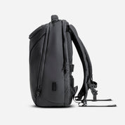 PACK BUSINESS