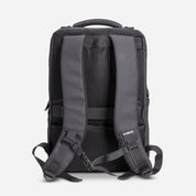 MOCHILA BUSINESS BAG
