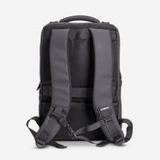 MOCHILA BUSINESS BAG - MENNT®