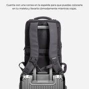 PACK BUSINESS