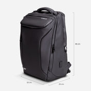 PACK BUSINESS