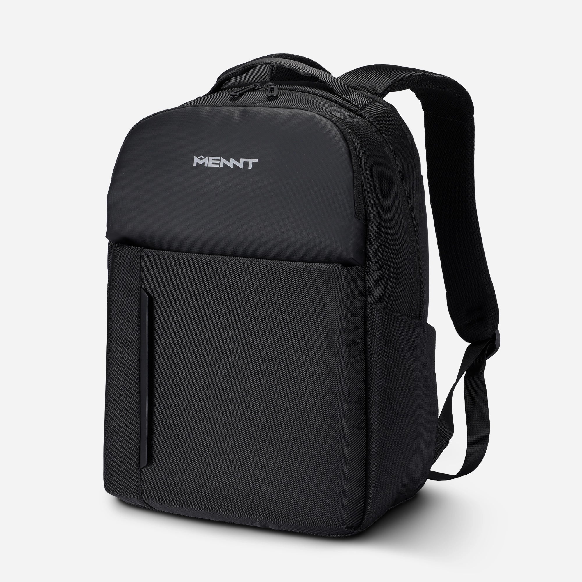 MOCHILA MOVING CORP