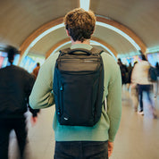 MOCHILA BUSINESS BAG