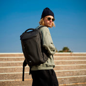 MOCHILA BUSINESS BAG