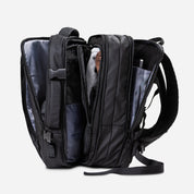 THE PLANNER KIT